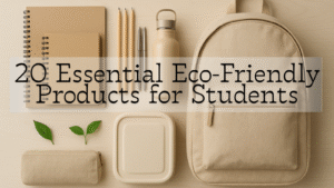 20-Essential-Eco-Friendly-Products-for-Students