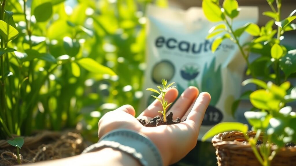 Eco Product Demand: Opportunities for Startups & E-Commerce Stores